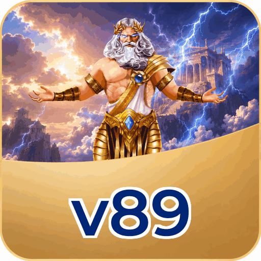 v89 Indonesia
