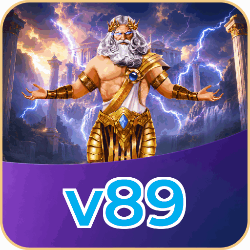 v89 Indonesia