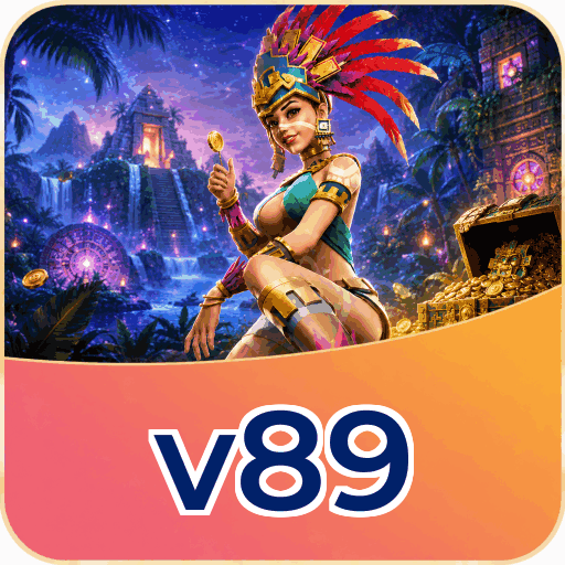 v89