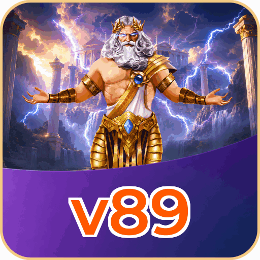 v89 Indonesia