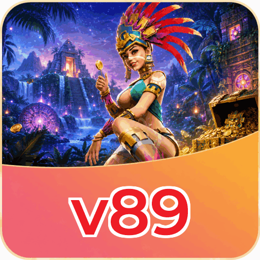 v89 Indonesia