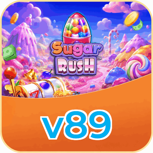 v89 Indonesia