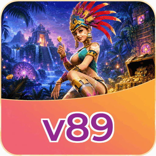 v89 Indonesia