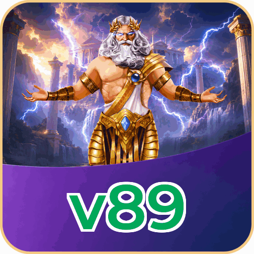 v89 Indonesia