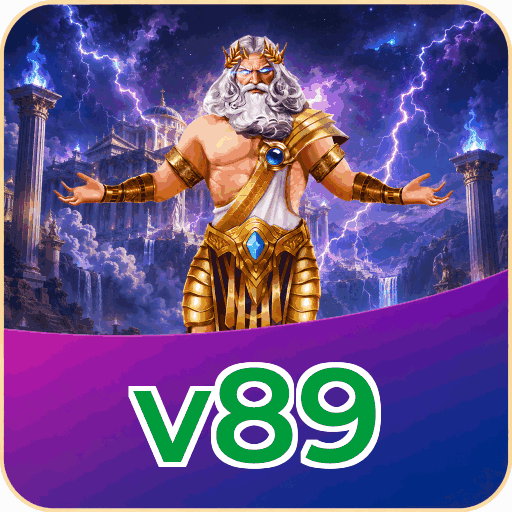 Tampilan antarmuka v89 APK v4.7.5 saat pengujian performa dan keamanan di perangkat Android