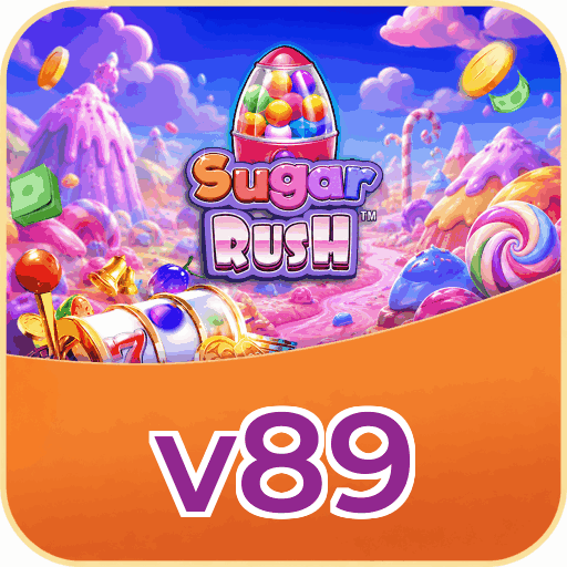 v89