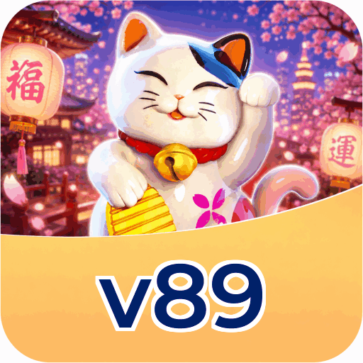 v89 Indonesia