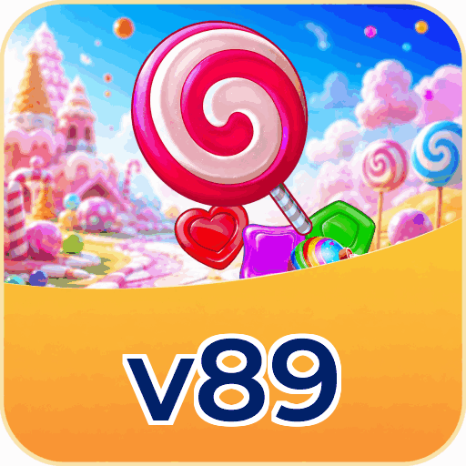 v89 Indonesia