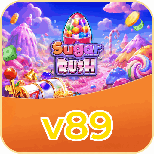 v89 Indonesia