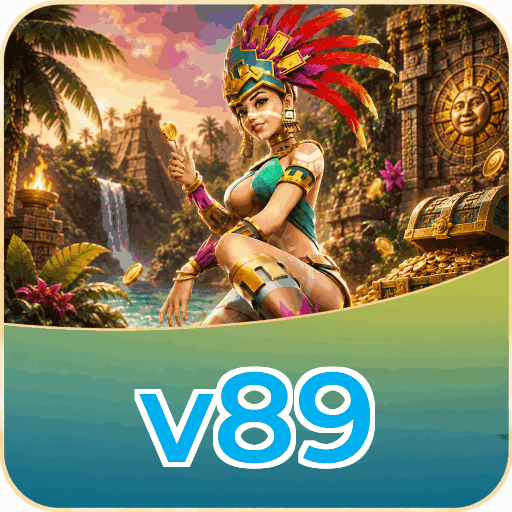 v89