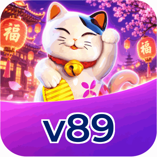 v89 Indonesia