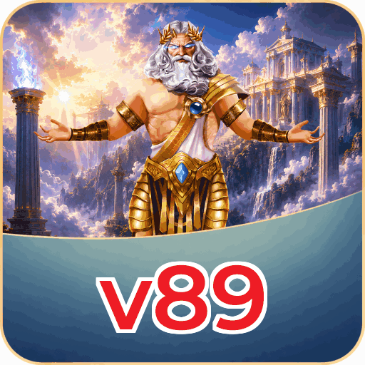 v89 Indonesia