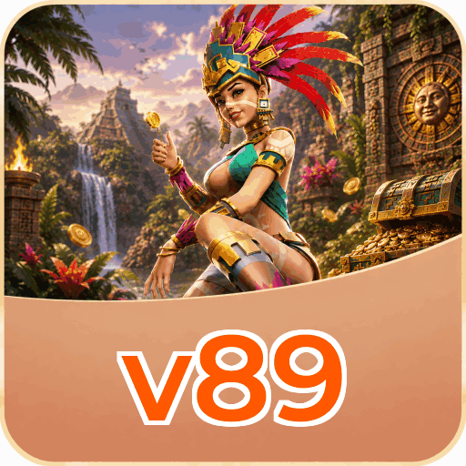 v89