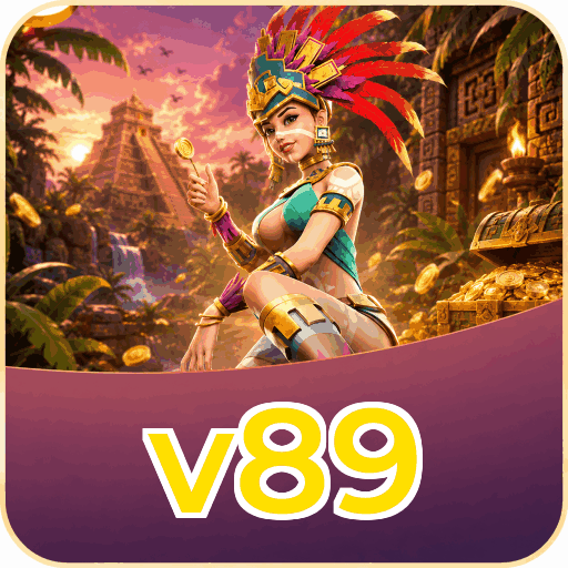 v89 Indonesia